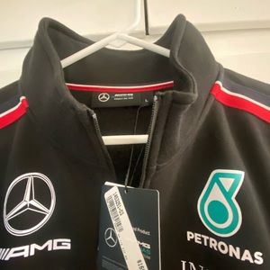 Brand New with tags never worn.